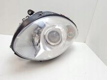 Laden Sie das Bild in den Galerie-Viewer, Frontscheinwerfer Mercedes-Benz W251 A2518260291 Rechts Scheinwerfer Headlight SCH8467964423fv