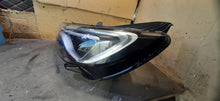 Load image into Gallery viewer, Frontscheinwerfer Opel Grandland X Links Scheinwerfer Headlight SCH9262994979zl