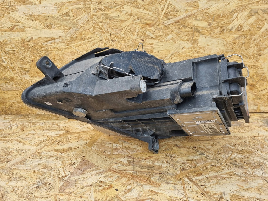 Frontscheinwerfer VW Passat 3C0941752G Bi-Xenon Rechts Scheinwerfer Headlight SCH7296250624gt