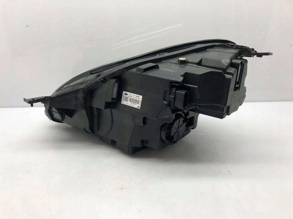 Frontscheinwerfer Ford Puma L1TB-13E014-GK LED Rechts Scheinwerfer Headlight SCH6145418567ww