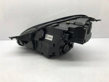 Laden Sie das Bild in den Galerie-Viewer, Frontscheinwerfer Ford Puma L1TB-13E014-GK LED Rechts Scheinwerfer Headlight SCH6145418567ww