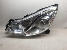 Load image into Gallery viewer, Frontscheinwerfer Citroën C3 II 9677038280 Links Scheinwerfer Headlight SCH5004570574hs