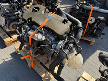 Laden Sie das Bild in den Galerie-Viewer, Motor Opel Meriva B14XFT 1.4 101TKm Benzin Engine Komplett MOT6239534884pd