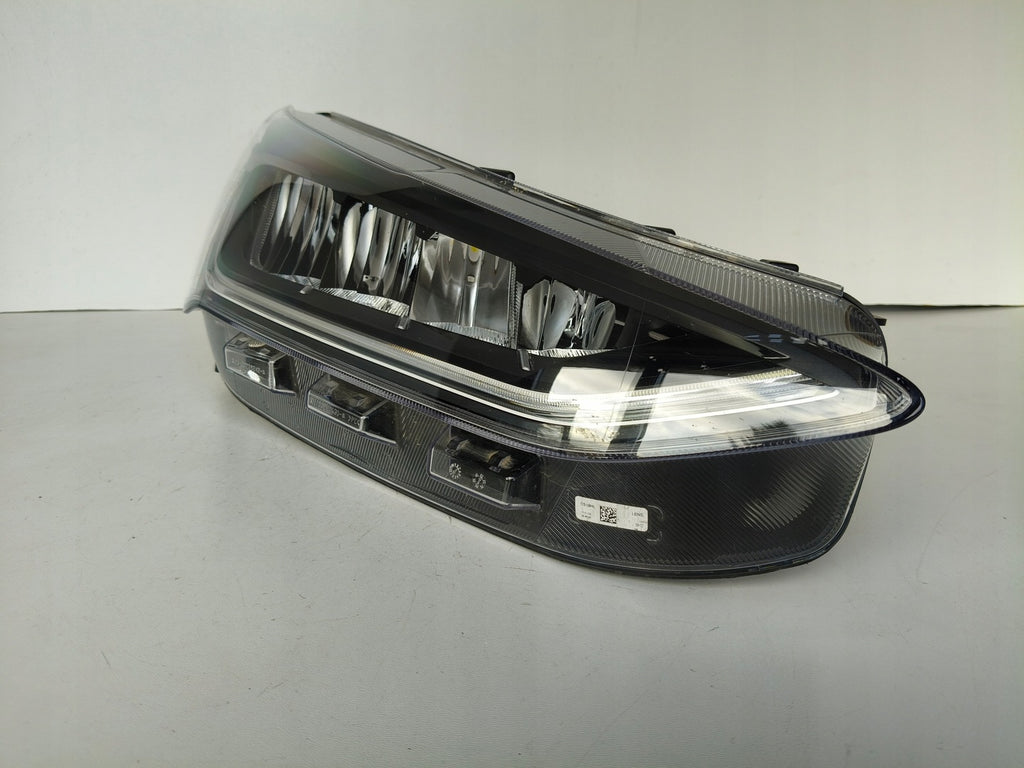 Frontscheinwerfer Ford Focus NX7B-13E014-CF Full LED Rechts Headlight SCH8566894753oa