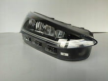 Laden Sie das Bild in den Galerie-Viewer, Frontscheinwerfer Ford Focus NX7B-13E014-CF Full LED Rechts Headlight SCH8566894753oa