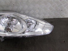 Laden Sie das Bild in den Galerie-Viewer, Frontscheinwerfer Ford C-Max II Rechts Scheinwerfer Headlight SCH7493138865nf