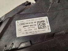 Laden Sie das Bild in den Galerie-Viewer, Frontscheinwerfer Audi Q5 8R0941003 Links Scheinwerfer Headlight SCH1017828508ag