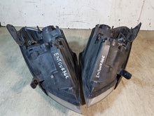 Laden Sie das Bild in den Galerie-Viewer, Frontscheinwerfer Kia Carnival III 921024JOXX Rechts Scheinwerfer Headlight