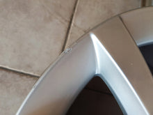 Laden Sie das Bild in den Galerie-Viewer, 4x Alufelge 16 Zoll 6.5" 5x112 49ET A2464010202 Mercedes-Benz W245 W169 FEL1375381990sd