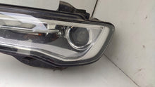 Laden Sie das Bild in den Galerie-Viewer, Frontscheinwerfer Audi A3 8V0941031 1ZS010740-41 LED Links Headlight