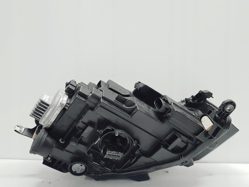 Frontscheinwerfer VW T-Cross 2GM941035 LED Links Scheinwerfer Headlight SCH7191076777qt