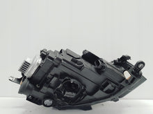 Load image into Gallery viewer, Frontscheinwerfer VW T-Cross 2GM941035 LED Links Scheinwerfer Headlight SCH7191076777qt