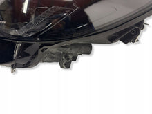Laden Sie das Bild in den Galerie-Viewer, Frontscheinwerfer Ford Kuga III PV4B-13E017-AF LED Links Scheinwerfer Headlight SCH8784281978fr