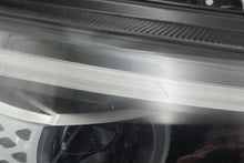 Laden Sie das Bild in den Galerie-Viewer, Frontscheinwerfer VW Id.4 11B941036N Rechts Scheinwerfer Headlight SCH8595815414fq