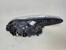 Load image into Gallery viewer, Frontscheinwerfer Volvo C30 LE08C6184 Rechts Scheinwerfer Headlight SCH3740552128su