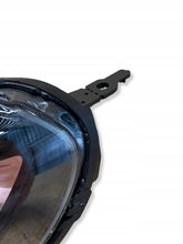 Load image into Gallery viewer, Frontscheinwerfer Citroën Jumpy 9808567780 Links Scheinwerfer Headlight SCH3046504702hu