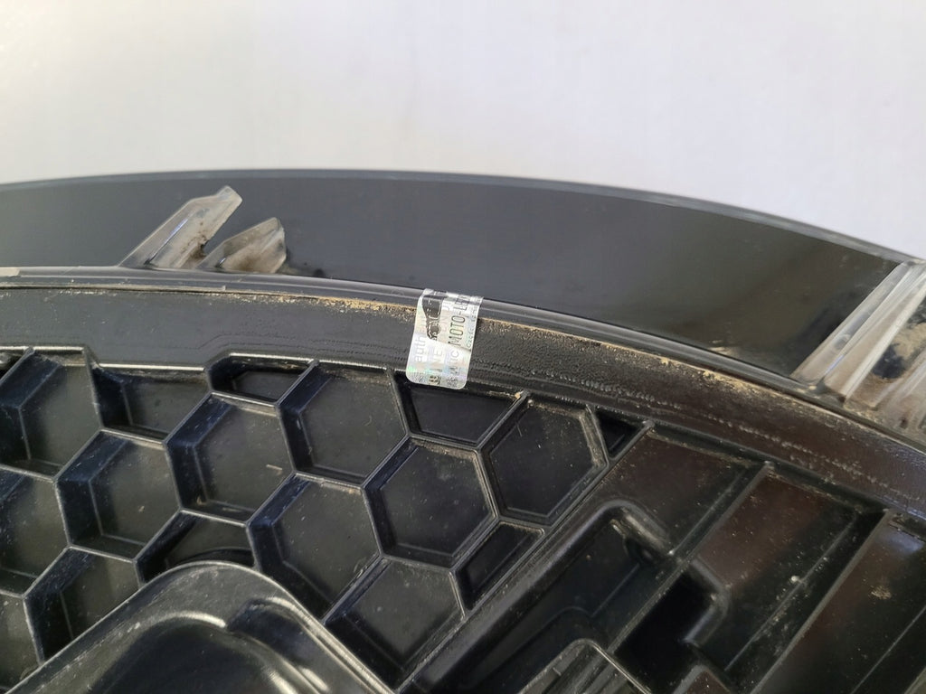 Frontscheinwerfer VW Golf VII 5G1941036N Full LED Rechts Scheinwerfer Headlight SCH2961217701xd