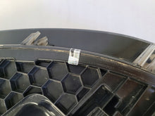 Load image into Gallery viewer, Frontscheinwerfer VW Golf VII 5G1941036N Full LED Rechts Scheinwerfer Headlight SCH2961217701xd