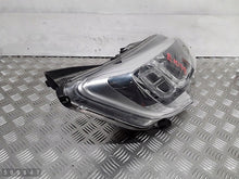 Laden Sie das Bild in den Galerie-Viewer, Frontscheinwerfer Citroën Jumper 1394419080 Rechts Scheinwerfer Headlight SCH4374455450ci
