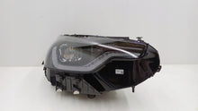 Laden Sie das Bild in den Galerie-Viewer, Frontscheinwerfer BMW 2 G42 8083636 Full LED Rechts Scheinwerfer Headlight SCH1129112388ny
