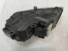 Laden Sie das Bild in den Galerie-Viewer, Frontscheinwerfer Audi A8 4E0941004BR 8DV008290 Rechts Scheinwerfer Headlight SCH1105514051uh