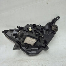 Laden Sie das Bild in den Galerie-Viewer, Frontscheinwerfer Renault Arkana 260107780R Full LED Rechts Headlight SCH7154275332ia