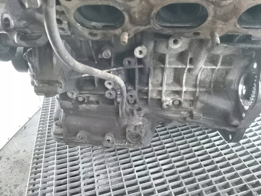 Motor Hyundai Sonata IV G6DB 3.3 2004 Benzin Engine Unkomplett