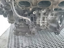 Laden Sie das Bild in den Galerie-Viewer, Motor Hyundai Sonata IV G6DB 3.3 2004 Benzin Engine Unkomplett