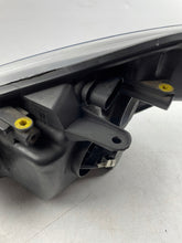 Laden Sie das Bild in den Galerie-Viewer, Frontscheinwerfer Ford Galaxy I 6M21-13005-AH Rechts Scheinwerfer Headlight SCH9472542519ha