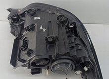Laden Sie das Bild in den Galerie-Viewer, Frontscheinwerfer BMW I3 7472185-02 LED Links Scheinwerfer Headlight SCH2509708259lt
