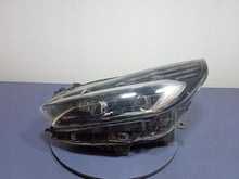 Load image into Gallery viewer, Frontscheinwerfer Ford S-Max EM2B-13W030-CM LED Links Scheinwerfer Headlight