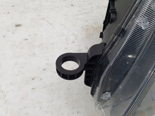 Laden Sie das Bild in den Galerie-Viewer, Frontscheinwerfer Skoda Octavia III 5E1941015B 15068591841 Xenon Links Headlight SCH1847692463wt