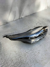 Laden Sie das Bild in den Galerie-Viewer, Frontscheinwerfer Kia Ceed 92102J7500 Rechts Scheinwerfer Headlight SCH2173945232ml