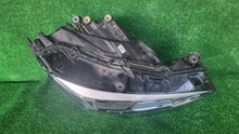 Laden Sie das Bild in den Galerie-Viewer, Frontscheinwerfer Audi Q3 83A941034 Full LED Rechts Scheinwerfer Headlight SCH4138670772ph