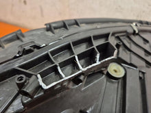Laden Sie das Bild in den Galerie-Viewer, Frontscheinwerfer Mercedes-Benz W206 A2069065304 Links Scheinwerfer Headlight SCH8219434720ls