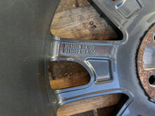 Load image into Gallery viewer, 1x Alufelge 18 Zoll 31280100 Volvo Xc60 Rim Wheel FEL9079182046sd