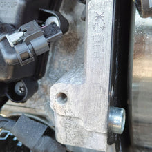 Load image into Gallery viewer, Motor Seat Leon AZF2923 1.0 TSI 96TKm Benzin Engine Komplett MOT5879553813am