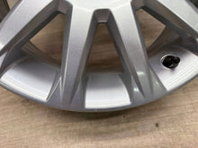Load image into Gallery viewer, 1x Alufelge 16 Zoll 6.5" 4x108 40ET AY11-1007-DB Ford Fiesta I Rim Wheel FEL8650010670ui