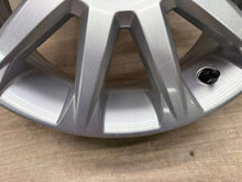 Load image into Gallery viewer, 1x Alufelge 16 Zoll 6.5" 4x108 40ET AY11-1007-DB Ford Fiesta I Rim Wheel FEL8650010670ui