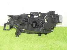 Load image into Gallery viewer, Frontscheinwerfer VW Id.4 11B941036H Rechts Scheinwerfer Headlight SCH7103949030xm