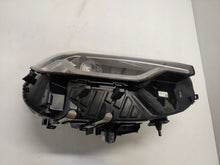 Load image into Gallery viewer, Frontscheinwerfer BMW G42 5A320F4-08 Full LED Rechts Scheinwerfer Headlight SCH5946687575er