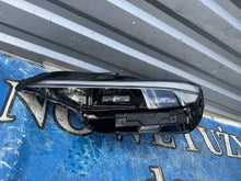 Laden Sie das Bild in den Galerie-Viewer, Frontscheinwerfer Hyundai Elantra VII 92101- LED Links Scheinwerfer Headlight SCH9016683888xq