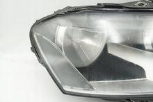 Load image into Gallery viewer, Frontscheinwerfer VW Passat B7 3AB941006 90003373 Rechts Scheinwerfer Headlight SCH7106360020rt