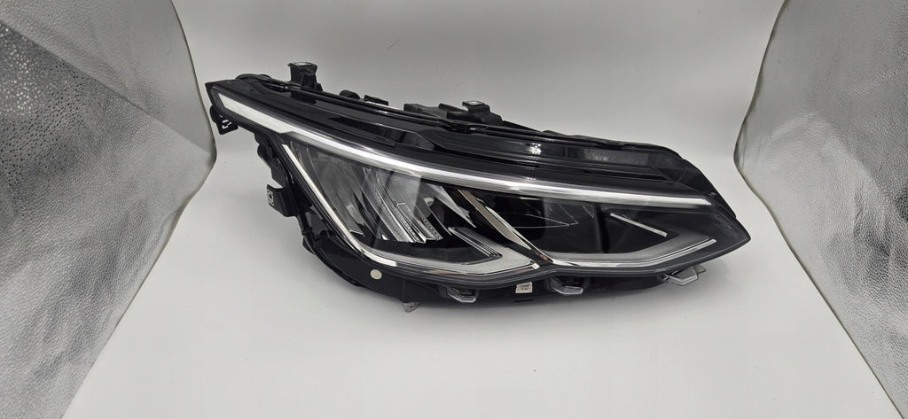 Frontscheinwerfer VW Golf VIII 5H1941006C LED Rechts Scheinwerfer Headlight SCH1881321482gv