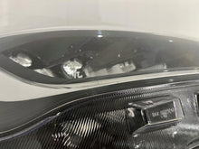 Laden Sie das Bild in den Galerie-Viewer, Frontscheinwerfer Ford Focus NX7B-13E014-CF LED Rechts Scheinwerfer Headlight