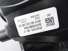 Laden Sie das Bild in den Galerie-Viewer, Frontscheinwerfer Tesla 3 1077375-00-C Links Scheinwerfer Headlight