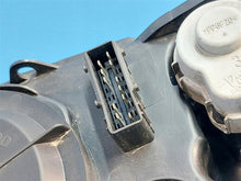 Laden Sie das Bild in den Galerie-Viewer, Frontscheinwerfer Citroën C5 III 89902752 89034934 Xenon Links Headlight SCH2125871701go