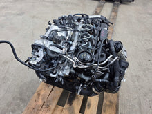 Load image into Gallery viewer, Motor Audi A4 B9 DEUA 2.0 TDI 150PS 110kW 151TKm Engine Komplett MOT7335096824hi
