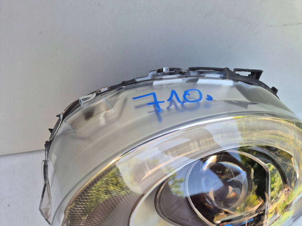 Frontscheinwerfer Mini F56 F55 4818941-01 Links Scheinwerfer Headlight SCH2652704308gn