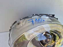 Laden Sie das Bild in den Galerie-Viewer, Frontscheinwerfer Mini F56 F55 4818941-01 Links Scheinwerfer Headlight SCH2652704308gn